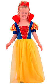 Biancaneve colore come da foto vestito di biancaneve per feste di carnevale in ottimo stato, altezza vestito cm 90, adatto per bambine fino a 6 anni, vendesi a prezzo irrisorio. Ù…Ù„ÙƒÙŠØ© Ù…ØµØ§Ø±Ø¹Ø© Ù‚Ø±ÙŠØ¨ Vestito Carnevale Bambina Biancaneve Dsvdedommel Com