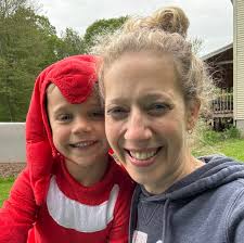 Damnit Man ! Just when I thought I knew everything ! Wish I'd of learned  before I raised two ! 😩😩😩🤣🤣🤣🤣🍺