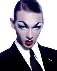 Ellen Stott (ellens0788)