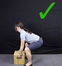 To try very hard to please someone by doing whatever you can. Low Back Pain Is It Bad To Bend Over At The Waist Active Physiotherapy Solutions Thessaloniki