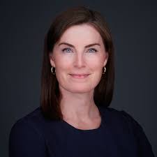 Patrick Alderton's Instagram, Twitter & Facebook