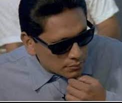 Kingsville TX Meet & Greet w/PeterVasquez/BloodinBloodOut, Texas Jams,  Kingsville, 8 May 2021