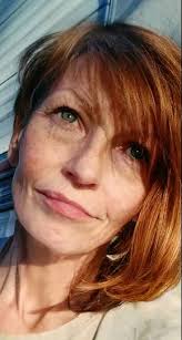 Hi all! I just wanted to introduce myself and share a photo I took