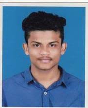 Kerala Baseball Association