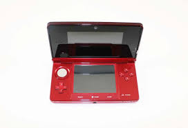 What's the ds automobiles ds 3's average mileage? Used Nintendo 3ds Systems On Sale