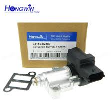 (ansi b16.34) cast stainless steel swing check valves, pdf. Idle Air Control Valve For Hyundai Matrix I10 1 1 Kia Picanto 07 10 Idle Speed Control Valve 35150 02800 9520930007 9521930709 Valve Control Valve Airvalve 1 Aliexpress