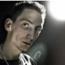 Renna in der Personensuche von Das Telefonbuch