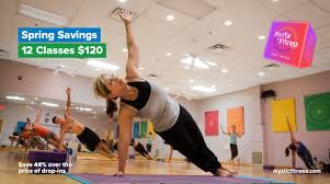 Open 15 mins before class and by appointment only. Mystic Fitness On Twitter Be Your Passion Https T Co Tdzbi0f2uj Springtime Is In Full Bloom With Our 12 Classes For 120 Sale Yoga Vinyasa Vinyasaflow Bikramyoga Bikram Shakti Shaktiflow Yogapants Meditation Fitness Health