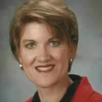 Norma Lee Schutt (1953–2002) • FamilySearch