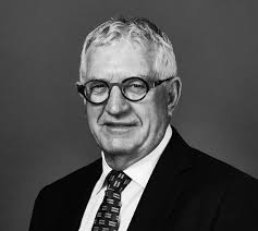 For personal use only