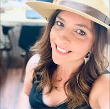 Gain confidence in your skin...