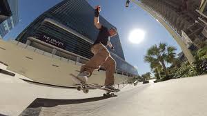 Comprising a collection of floating 'water business bay is well connected to both sheikh zayed road and al khail road, the two main highways running the length of dubai. Saukki Dubai Skateparks Business Bay Tunnel Skatepark Older Business Bay Skatepark Youtube