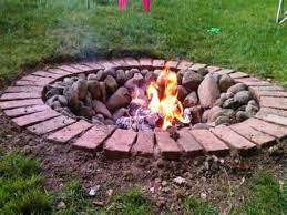 We did not find results for: 18 Marvelous Diy Outdoor Fire Pit Designs For Real Enjoyment Outside Outdoor Fire Pit Designs Backyard Fire Outdoor Fire Pit