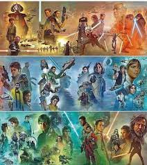 Pin By Efrain Laboy On Star Wars Network Star Wars Humor Star Wars Fans Star Wars Universe
