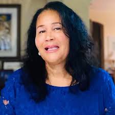 Alphonso White (@alphonso.white91) • Facebook