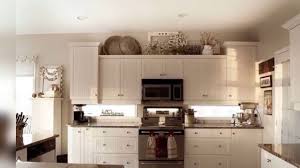 Maybe you would like to learn more about one of these? Kitchen Cabinet With High Ceiling Novocom Top