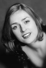 Millowitsch-Theater kommt mit dem „Fernseh-Koch“ Was ist sonst noch los?