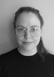 Deres Sygdom skriver sig fra Gift