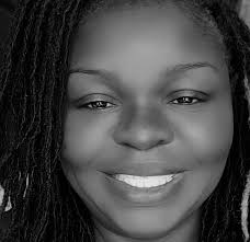 Let's welcome our new members! Andy Sampsel, Alex Moran, Savannah Ewing,  Nataniel Tiglao, Jasmine Hatley , Olivia Meek, Nicole Good, Rena Maureen,  James Francis, Joe Pitt, Courtney Tassin, Allie Jellick, Bryce Wehr,