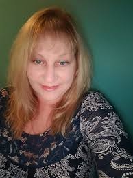 Dear Mom (poem) by Staci Gansky-Wagner