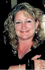 MONAGHAN, Lisa Barlow, 52, of Hanover, VA passed away, Sunday, July 29,  2018. She was preceded in death by her father, John Barlow. Lisa is  survived by her devoted husband of 30