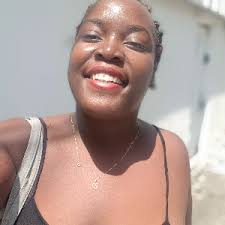 Sur notre nouveau site internet. Garde Malade Garde De Nuit Petites Annonces En Auxiliaire De Vie A Les Abymes 97139 Sur Aladom Fr