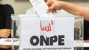 Sigue la última hora de las elecciones en perú 2021, votaciones, resultados y noticias de interés, en vivo y en directo online, a través de as.com. Peruanos Residentes En Chile No Podran Votar En Comicios Generales Del Vecino Pais El Mostrador