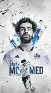 اعتلى اللاعب المصري محمد صلاح صدارة ترتيب الدوري الانجليزي منفردا بعدما تمكن من تسجيل سوبر هاتريك في مباراة فريقه أمام واتفورد في المباراة التي اقيمت في الجولة الحادية والثلاثين وانتهت بفوز الريدز بخماسية دون رد. ØµÙˆØ± ÙˆØ®Ù„ÙÙŠØ§Øª Ù…Ø­Ù…Ø¯ ØµÙ„Ø§Ø­ Ø¬Ø¯ÙŠØ¯Ø© ÙˆØ¬ÙˆØ¯Ø© Ø¹Ø§Ù„ÙŠØ© Ø¨Ø§Ù„Ø¬ÙˆÙ„