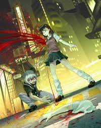 Anime picture to aru majutsu no index 1500x1895 244164 it