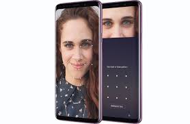 Tap security and then face unlock. Samsung S Attempt To Catch Up With Iphone X S Face Id Security May Be Hampered By Poor Facial Recognition Appleinsider