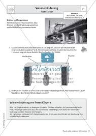 We did not find results for: Pin Auf Schulmaterial