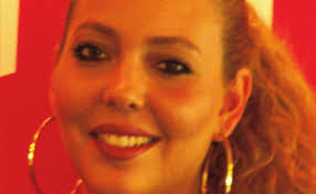 Läden zu, Tauziehen gewonnen