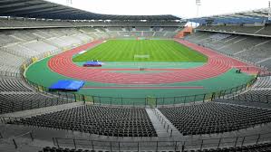 Plaats in het brussels hoofdstedelijk gewest (nl) heysel plateau (en); The Horror Of Heysel Football S Forgotten Tragedy Cnn