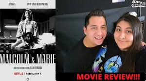 Find all 15 songs in malcolm & marie soundtrack, with scene descriptions. Malcolm Marie 2021 Netflix Movie Review Youtube