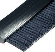Amazon.com: Tanis Brush FPVC143072 - Cepillo de tira grapado ...