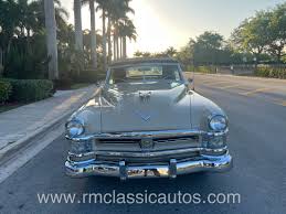 Image result for Arizona Beige 1952 Chrysler