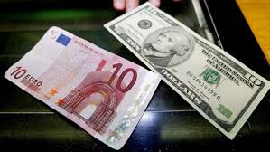 Cat inseamna 1000 de euro 2299272 suma a trei numere este 400 al doilea număr este cu 20 mai mare decât primul iar al treilea cu 40 mai mare decât suma primelor doua aflati numerele 60 2xa 15 3 9 6 52 coroana suedeză este împărţit în 100 ore. Agora Previziuni Pentru 2020 Dolarul Va ScÄƒdea In Raport Cu Euro PanÄƒ La ProporÈ›ia De 1 16 La 1