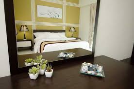 In the city center, bayu marina resort is in an area with good shopping. Hotel Bayu Marina Resort Johor Malacca Johor And South Hotelopia