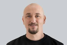 Passivation & chromating and chromating of aluminum and stainless steel.