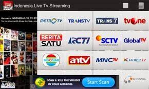 However, if you're only just now making the jump, you may be at a loss as to how to get started. Aplikasi Tv Online Indonesia Apk For Android Approm Org Mod Free Full Download Unlimited Money Gold Unlocked All Cheats Hack Latest Version