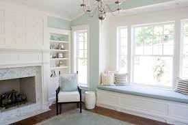 Maybe you would like to learn more about one of these? Pottery Barn Blue Smoke Fringed Hand Loomed Rug Design Ideas