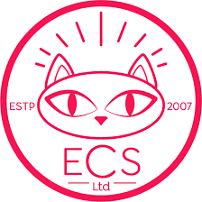 Contact excellent services when you need professional cleaning of your home. Excellent Cleaning Solutions Ltd Reviews Read Customer Service Reviews Of Www Excellentcleaningsolutions Com