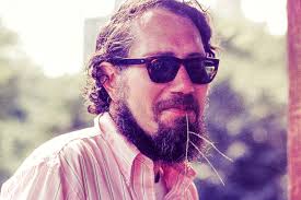 RAWIllumination.net: Three Bobs and the origin of the Illuminatus! trilogy