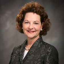 Excited to share that I passed the ACHIP exam, earning this AMIA  credential.