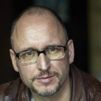 40+ "Michael Mans" profiles