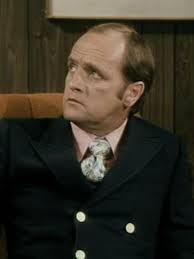 The Bob Newhart Show: Season 1, Episode 13