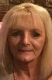 Condolence Book for Kathleen Healy (née O'Driscoll) (Knocknaheeny, Cork)