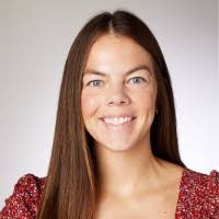 60+ "Deb Albrecht" profiles