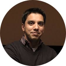 John Singh — Meteor 17