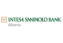 Izaberite potrebu putovanje novu belu tehniku kupovinu automobila novi dom refinansiranje obaveza renoviranje stana intesa krediti. Intesa Sanpaolo Bank Albania Best Digital Bank Balkans 2018 Business Vision